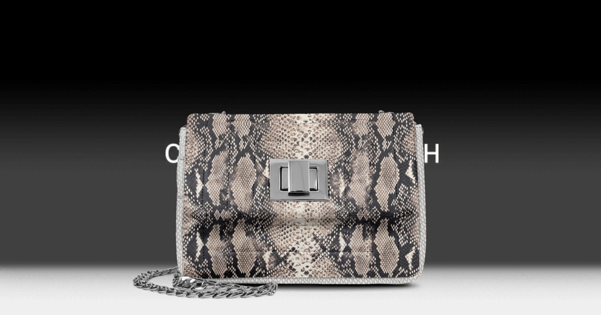Brand image