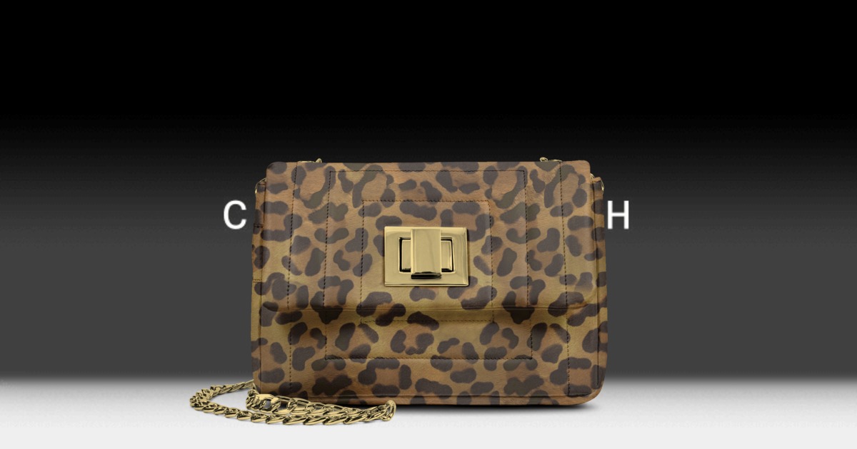 Brand image