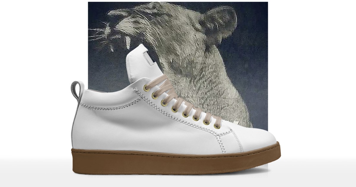 Brand image