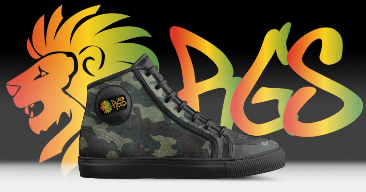 Brand image