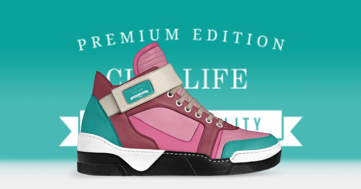 Brand image