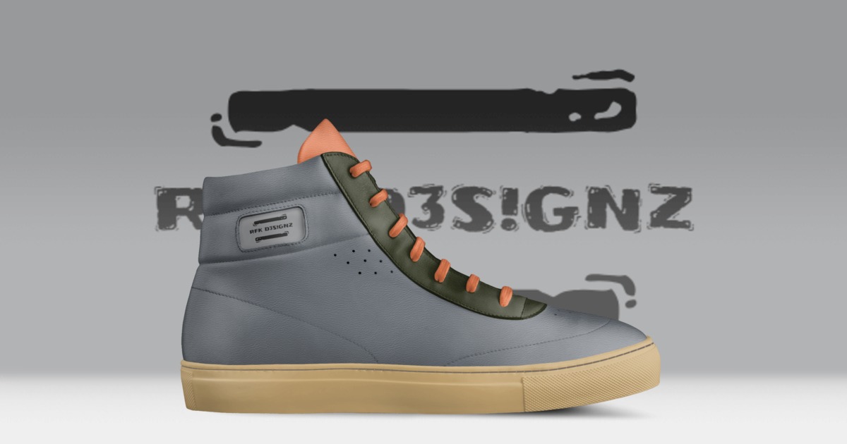 Brand image