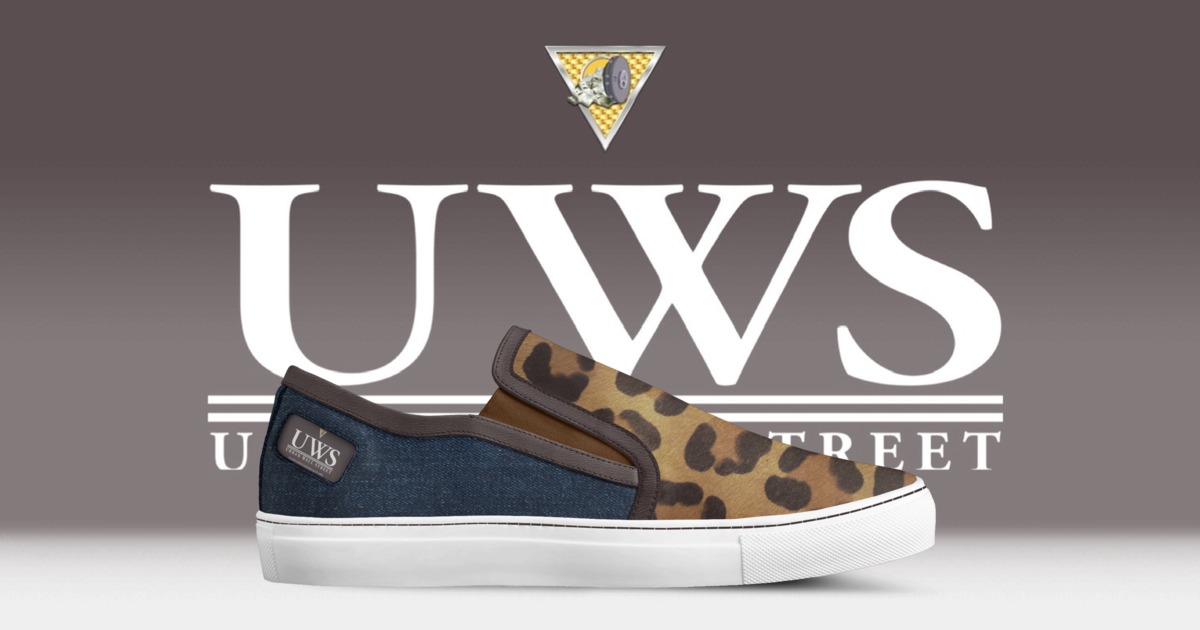 Brand image