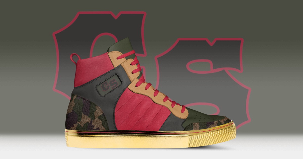 Brand image