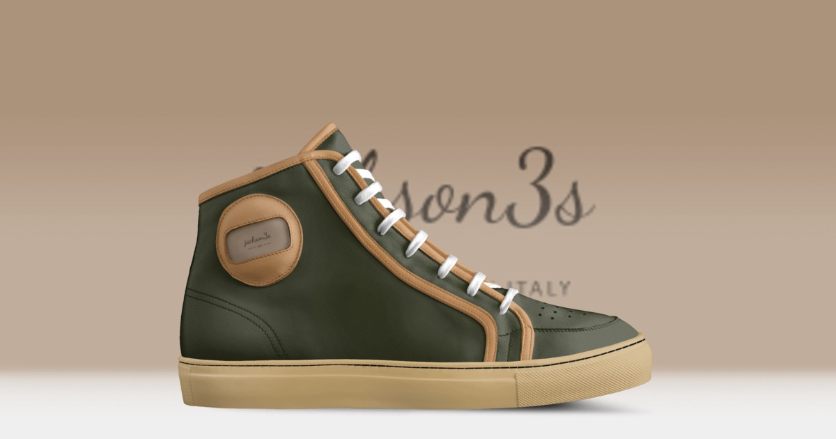 Brand image