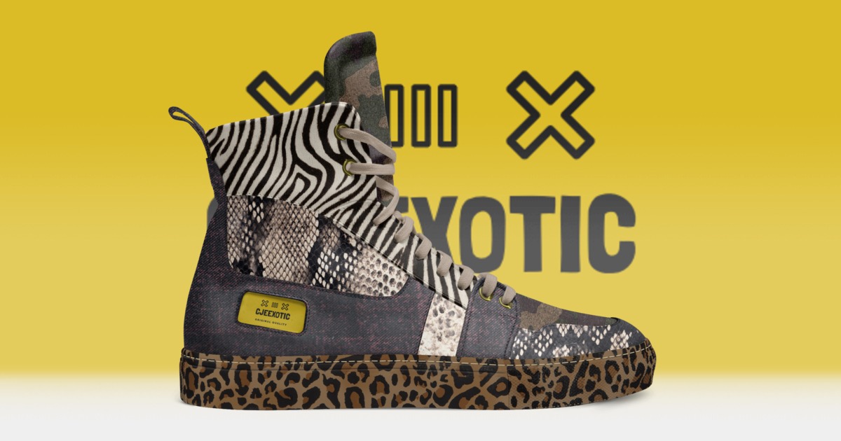 Brand image