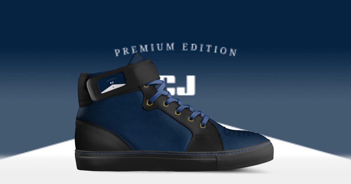 Brand image