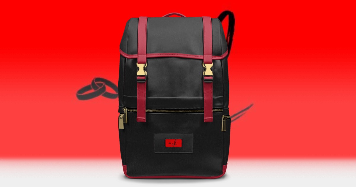 Brand image