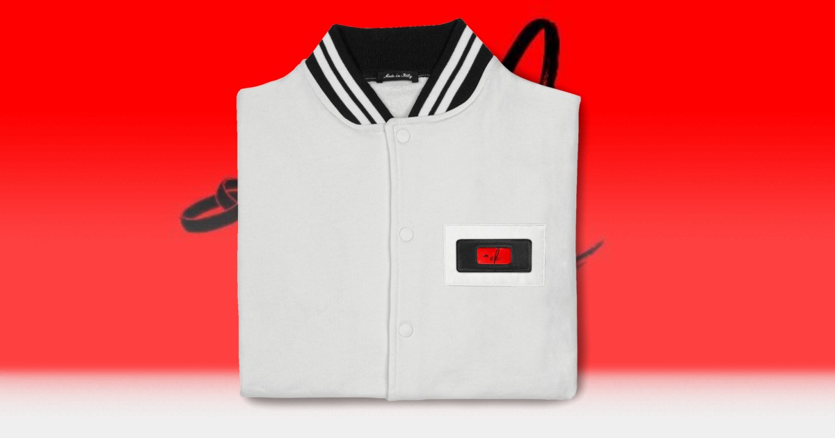 Brand image