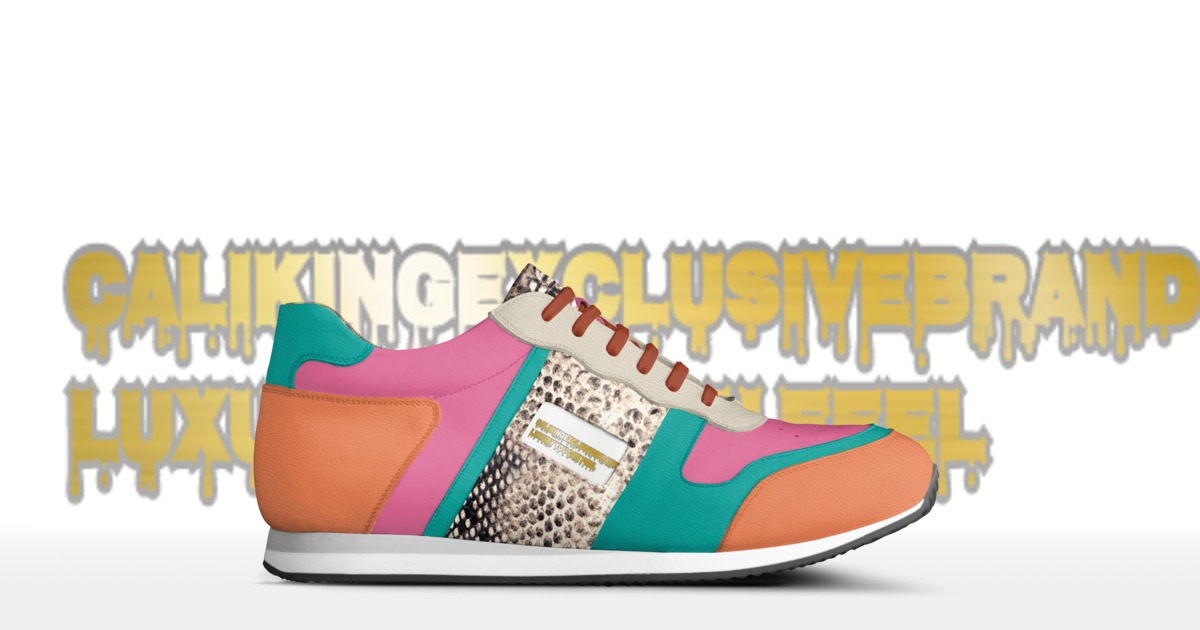 Brand image