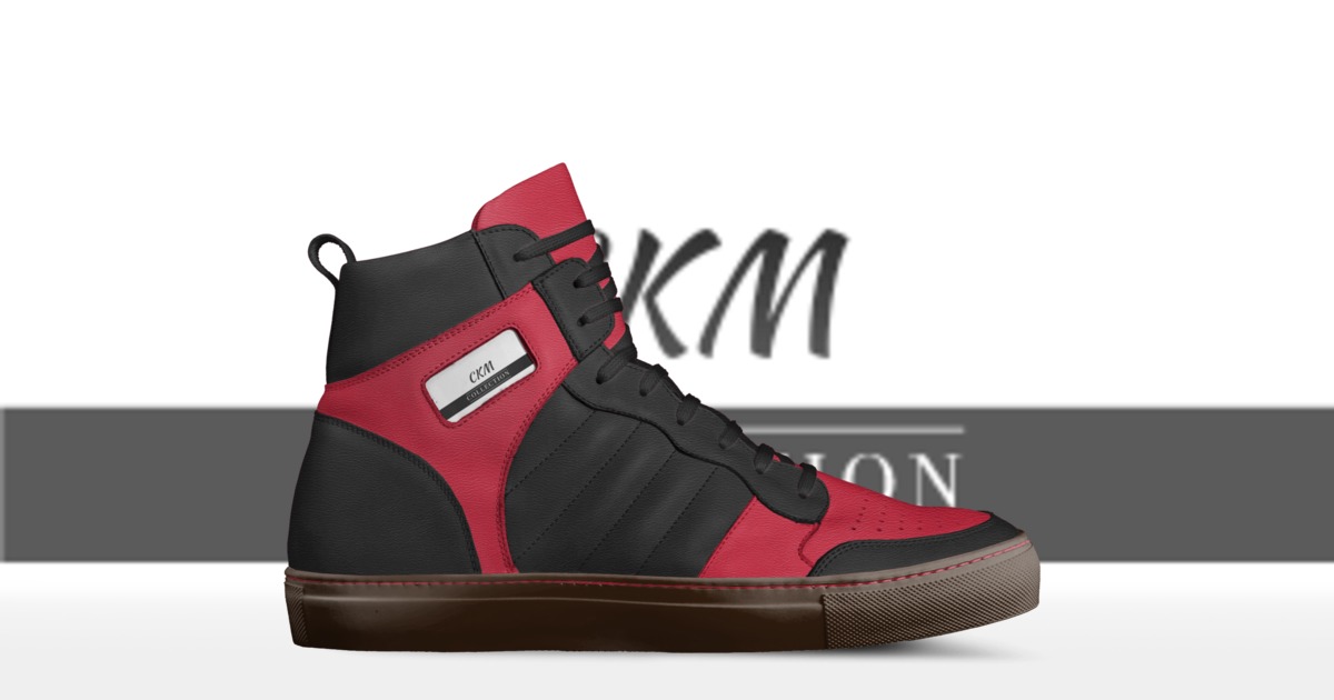 Brand image