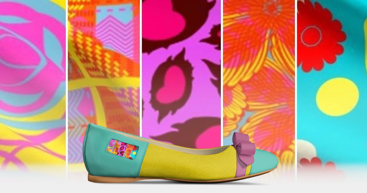 Brand image