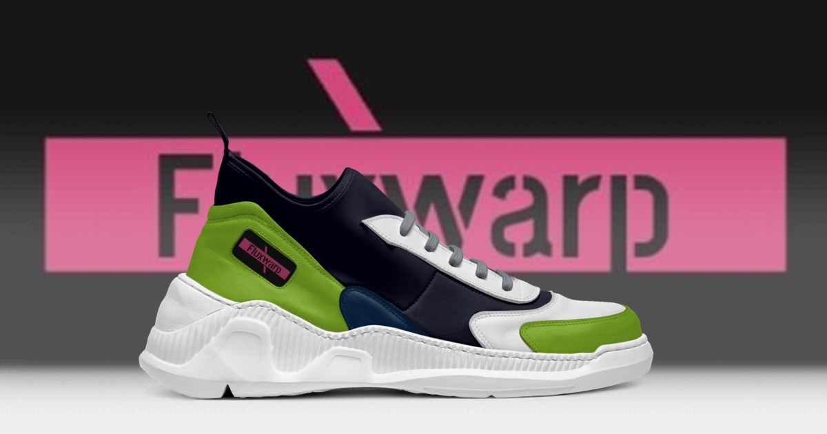 Brand image