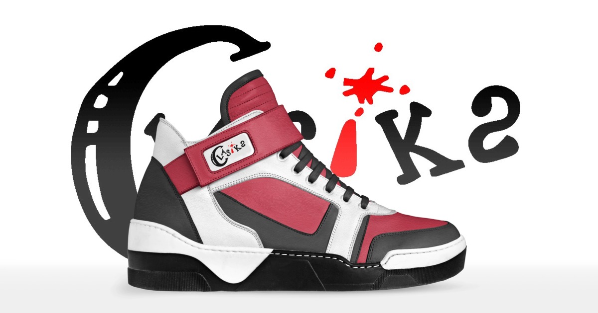 Brand image