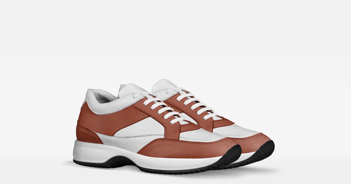 Brand image