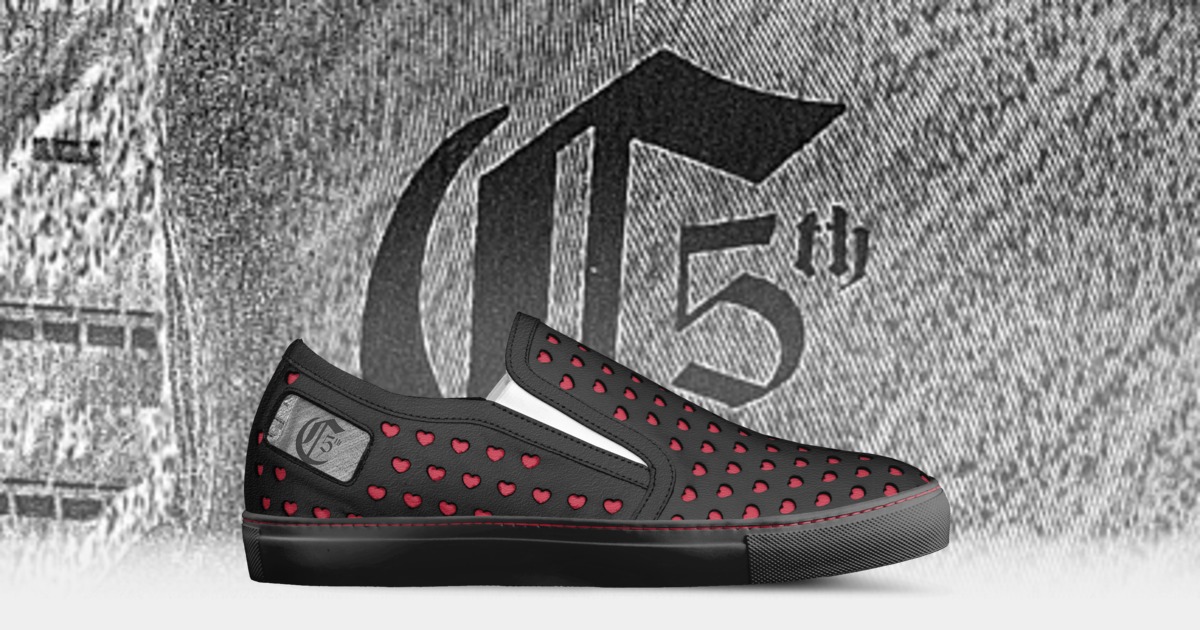 Brand image