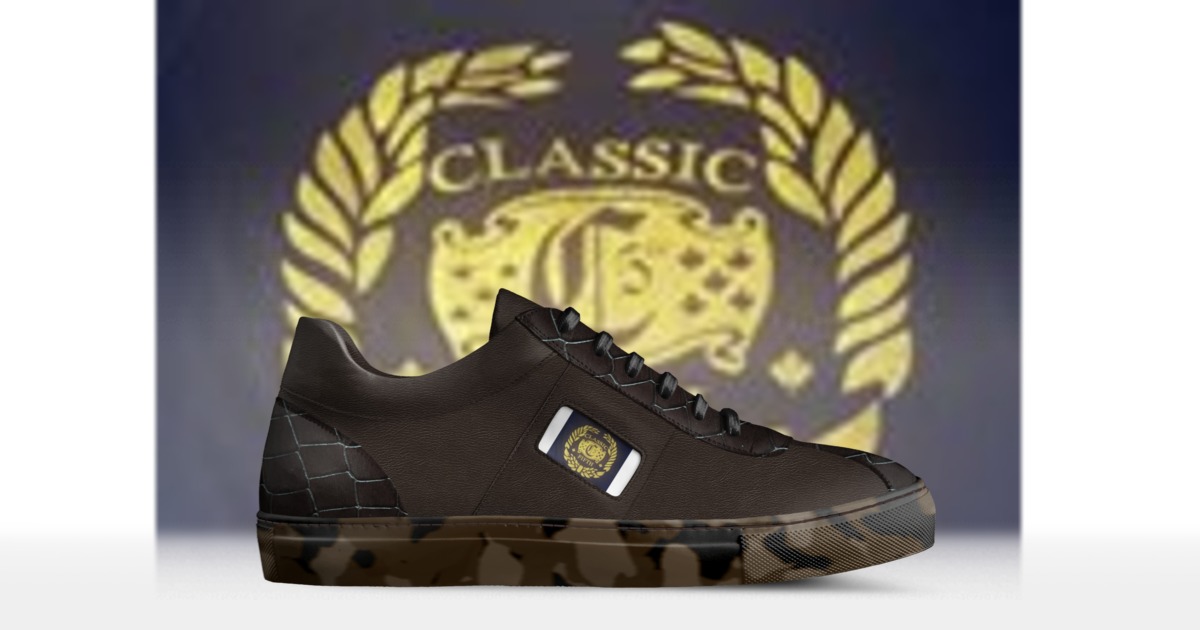 Brand image