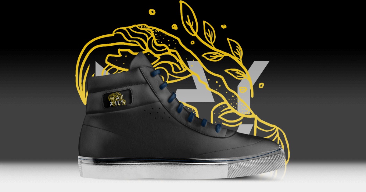 Brand image