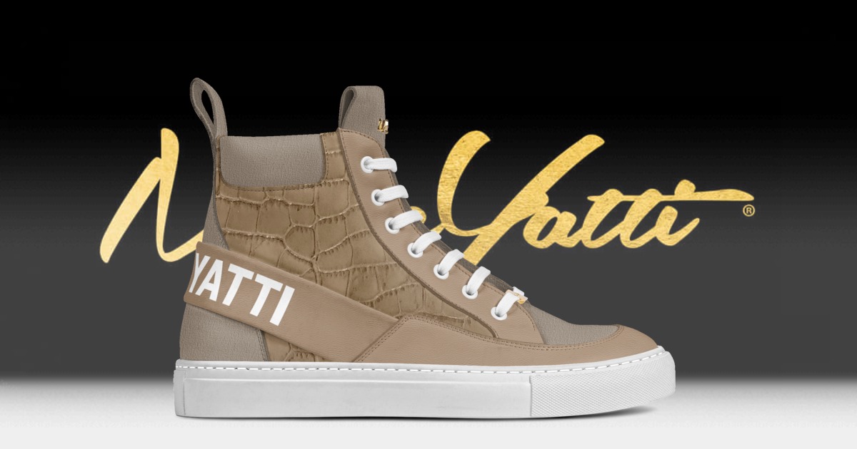 Brand image