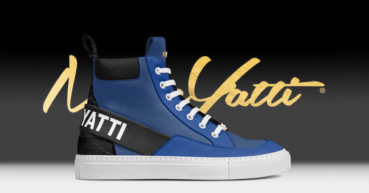 Brand image