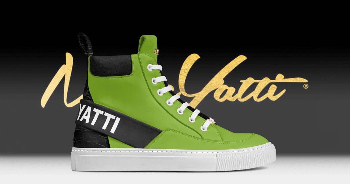 Brand image
