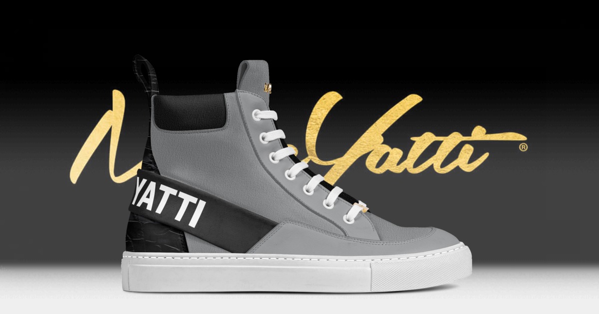 Brand image