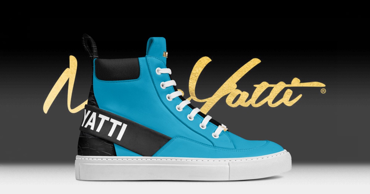 Brand image