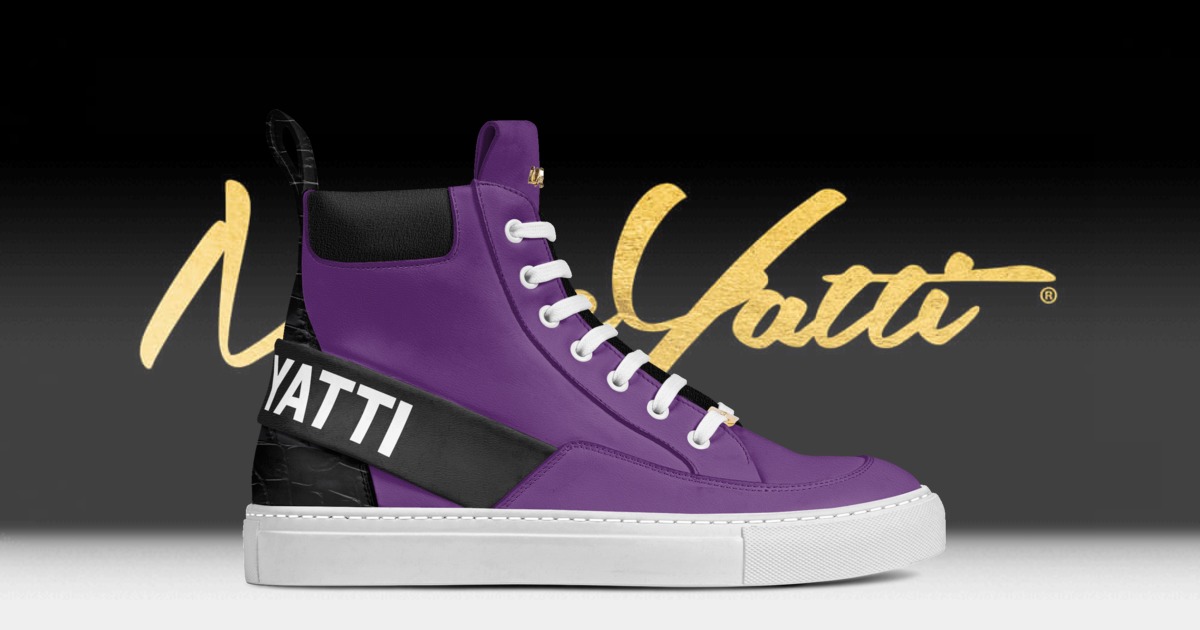 Brand image