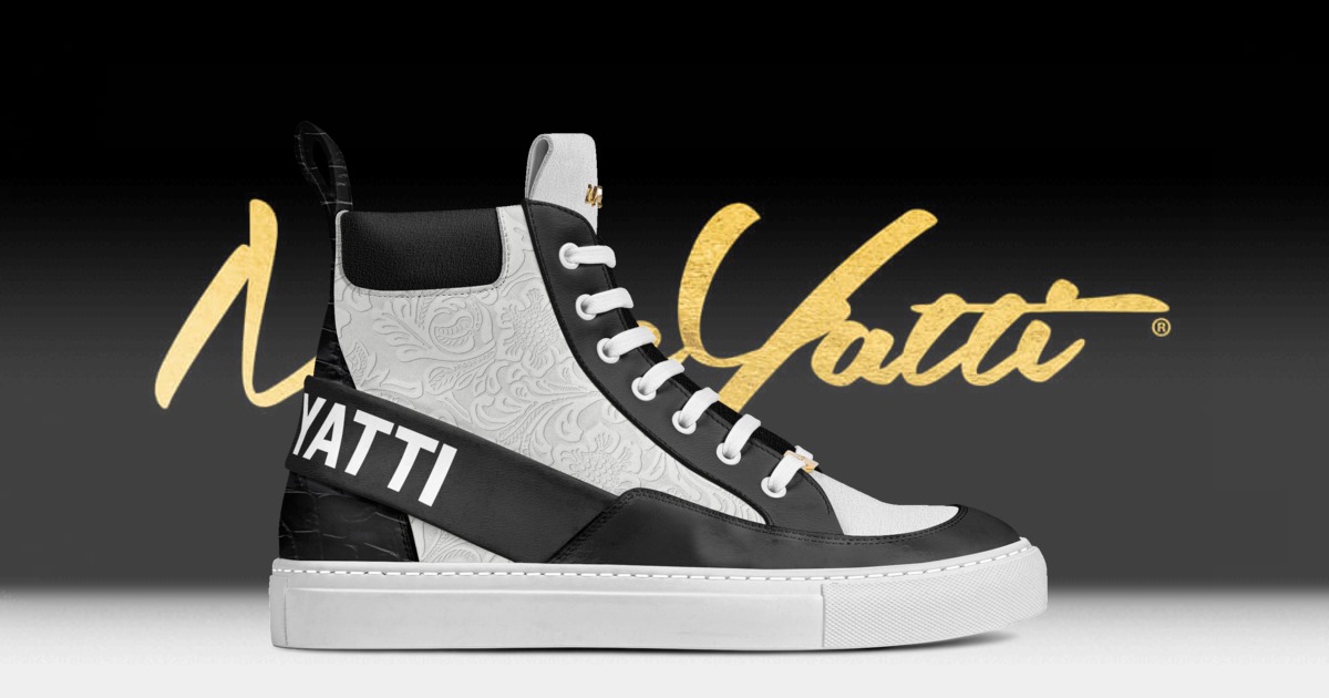 Brand image