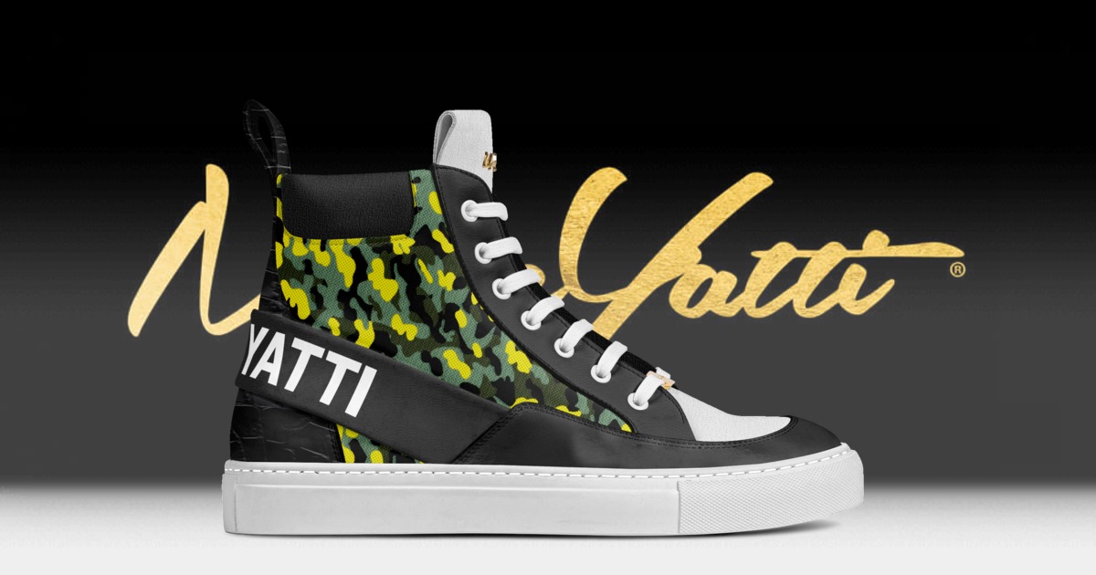 Brand image
