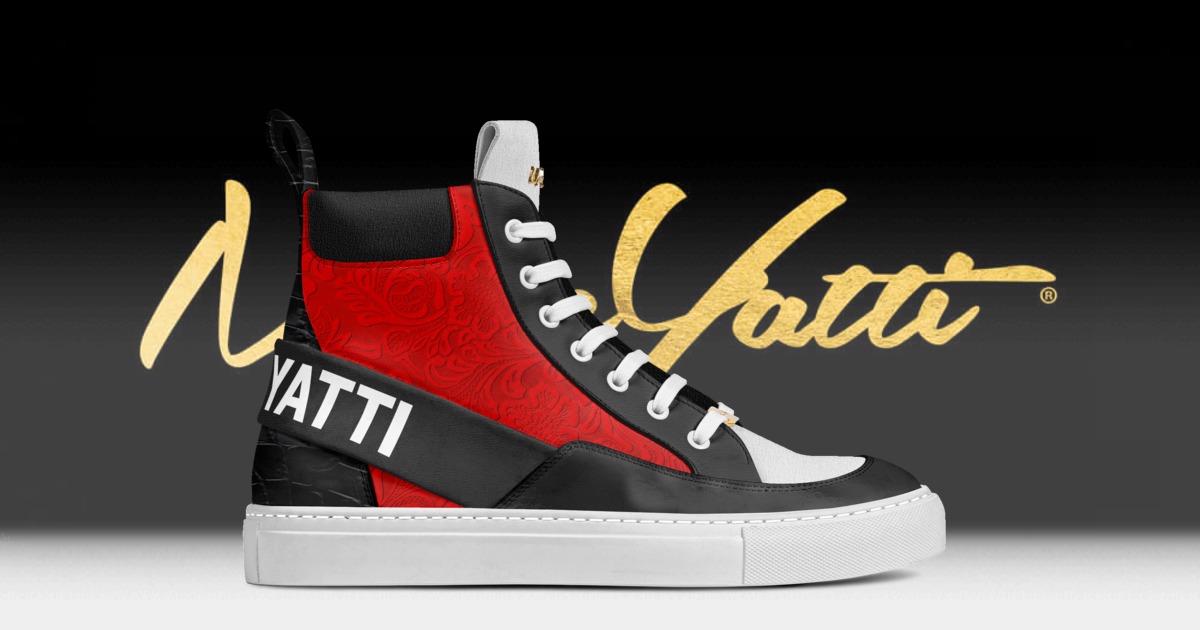 Brand image