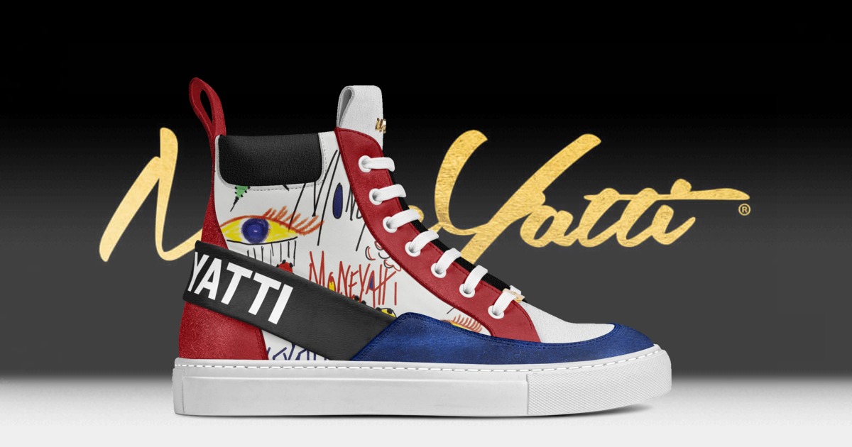 Brand image