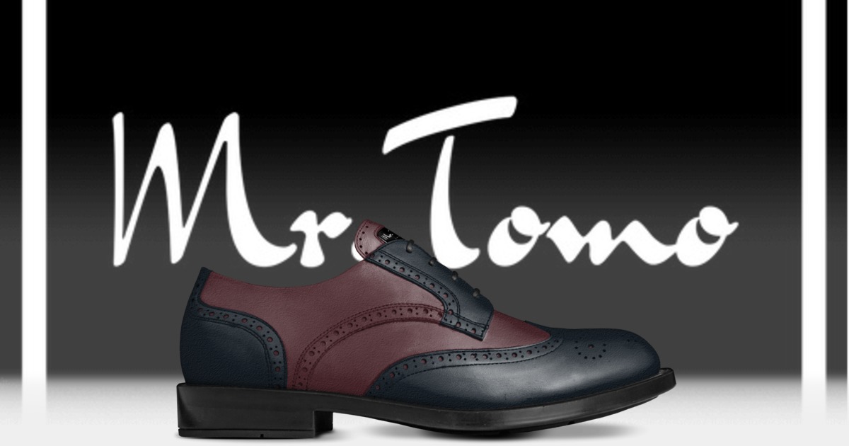 Brand image