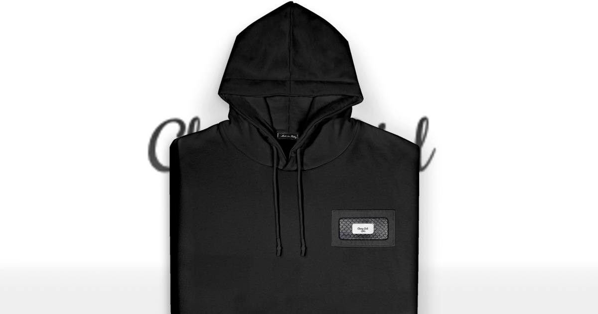 Brand image