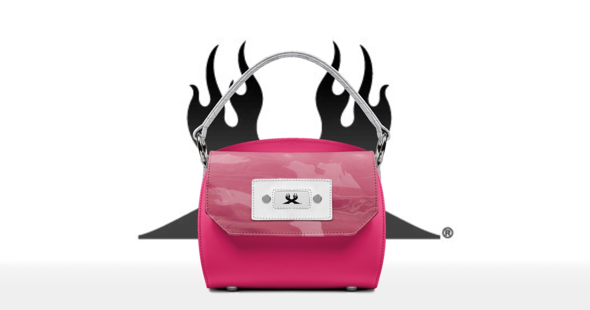Brand image