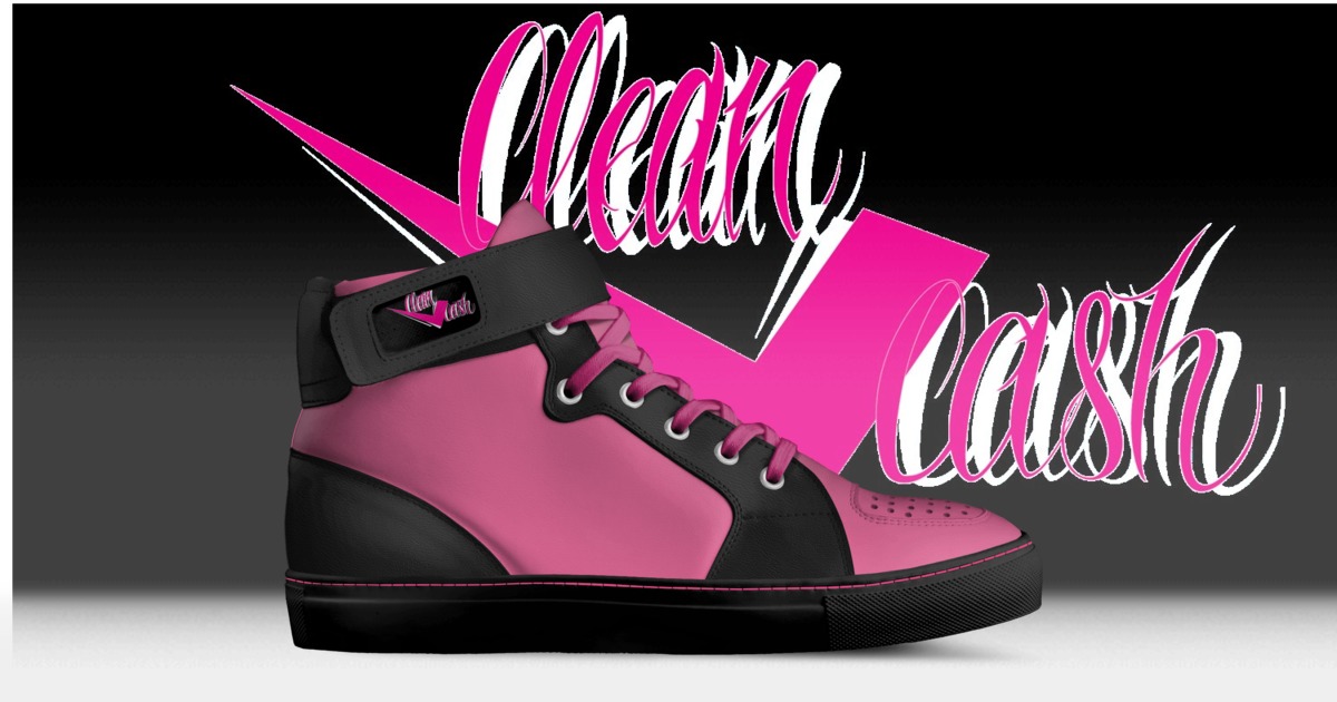 Brand image