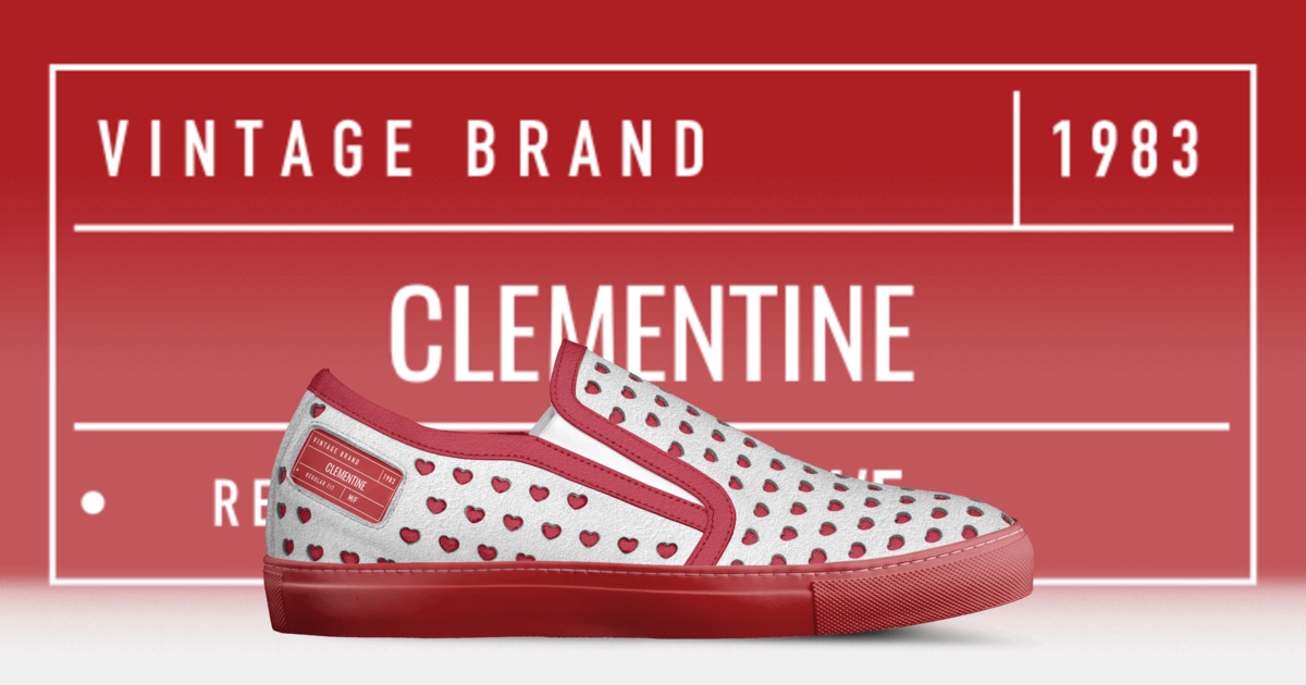 Brand image