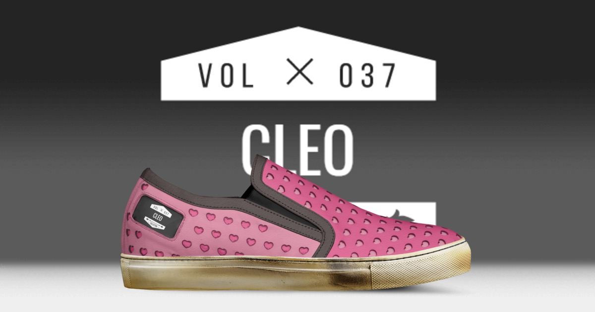 Brand image