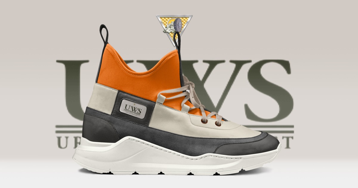 Brand image