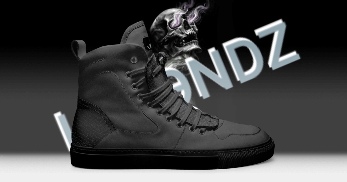 Brand image