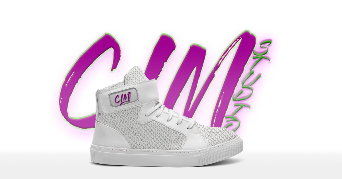 Brand image