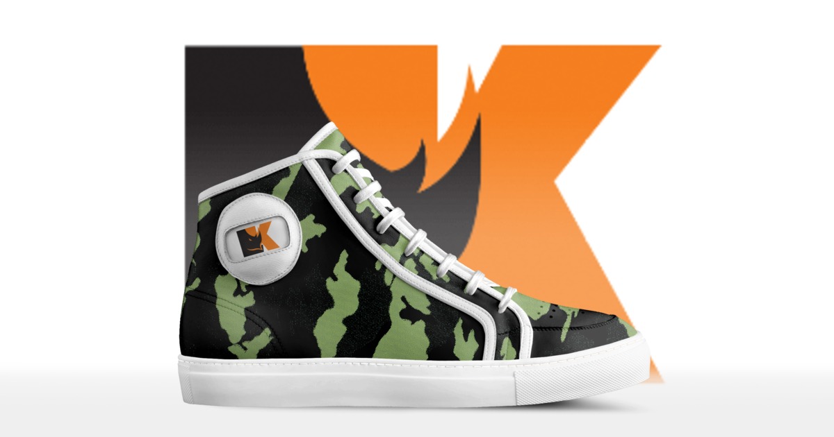 Brand image