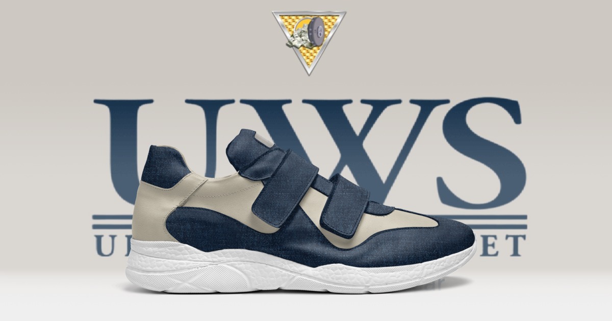 Brand image
