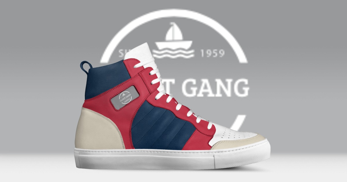 Brand image