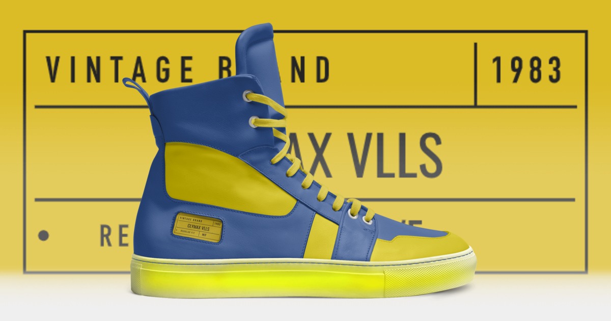 Brand image