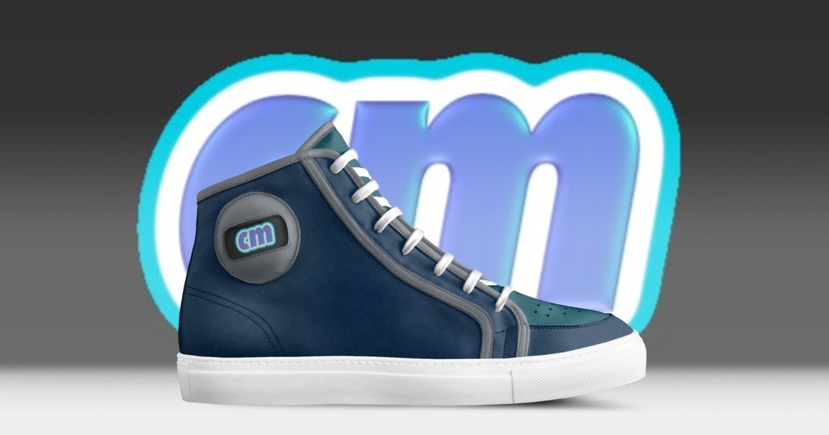 Brand image