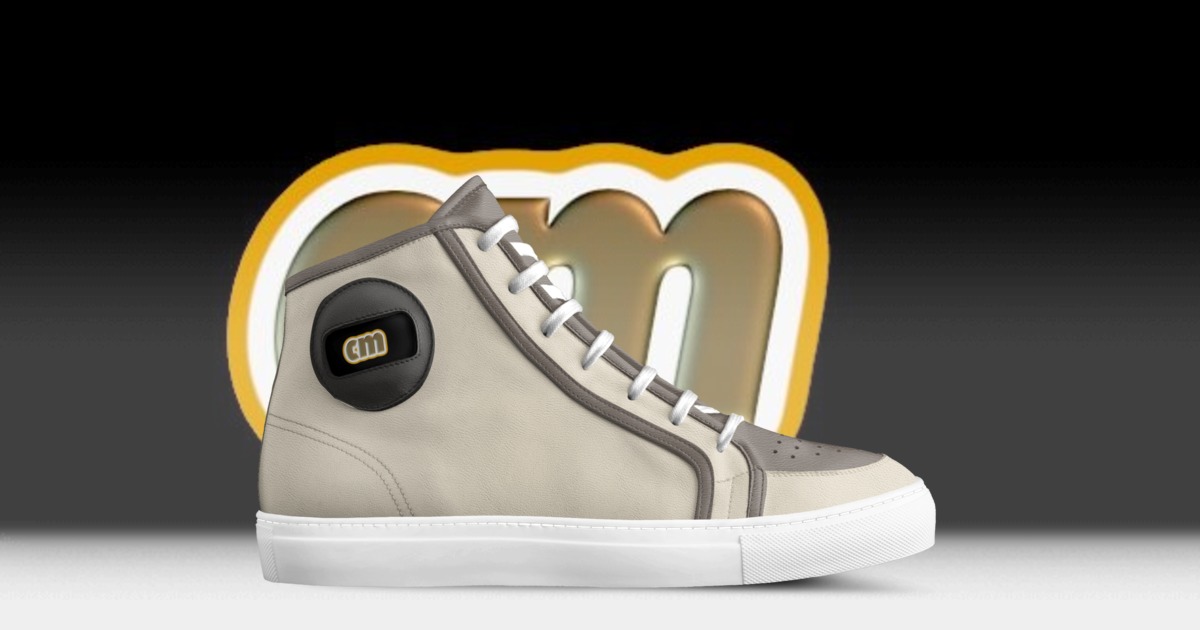 Brand image