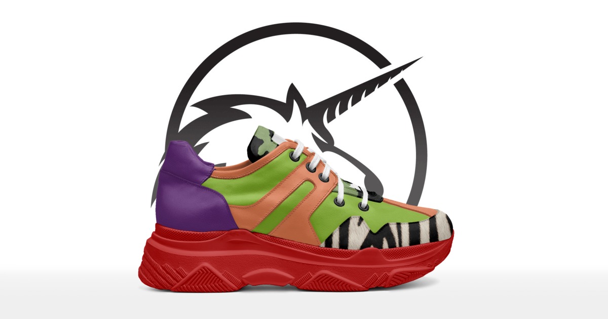 Brand image
