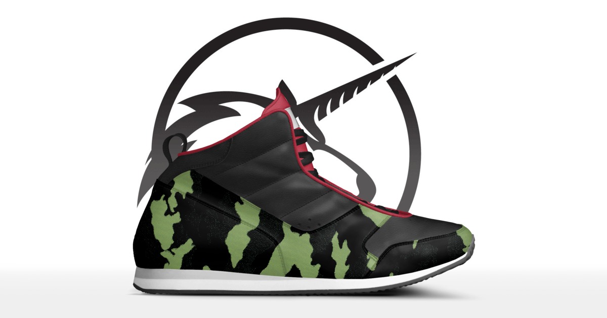 Brand image