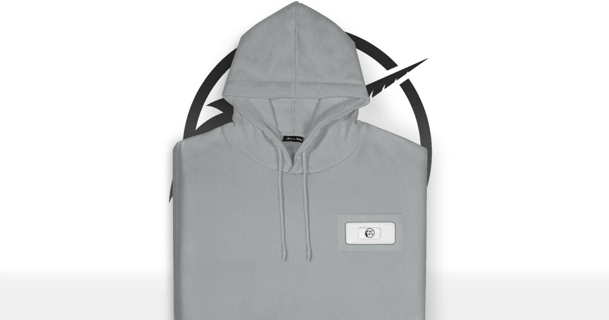Brand image